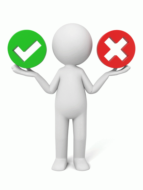 فروش فروشگاه آنلاین، بدون این ۱۶ راهکار رو به افول می‌رود