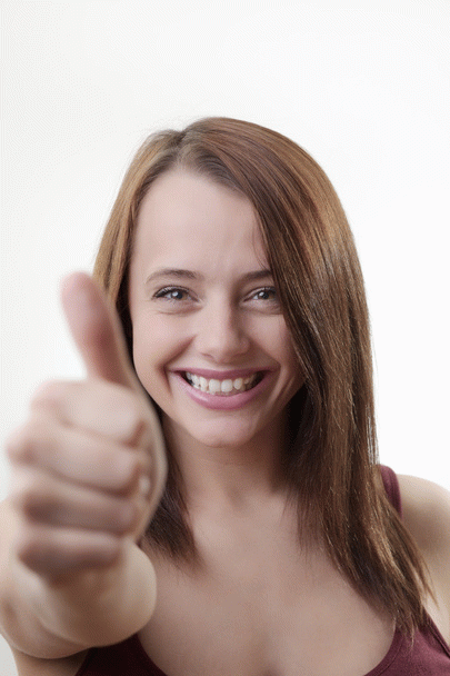 واقعا از اینستاگرام میشه پول درآورد؟ 7 مورد – سوالات متداول با پاسخ