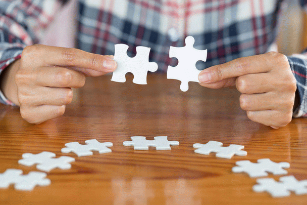 راز موفقیت در یوتیوب: چکیده 41 تجربه طلایی نی‌نی‌سایت و پاسخ به سوالات متداول