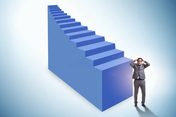 آموزش جامع بازاریابی آنلاین: چکیده تجربیات نی‌نی‌سایت (13 مورد کلیدی) + پرسش و پاسخ متداول