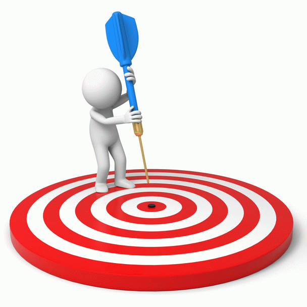 سوره عبس برای بازگشت معشوق: خلاصه تجربیات نی نی سایت