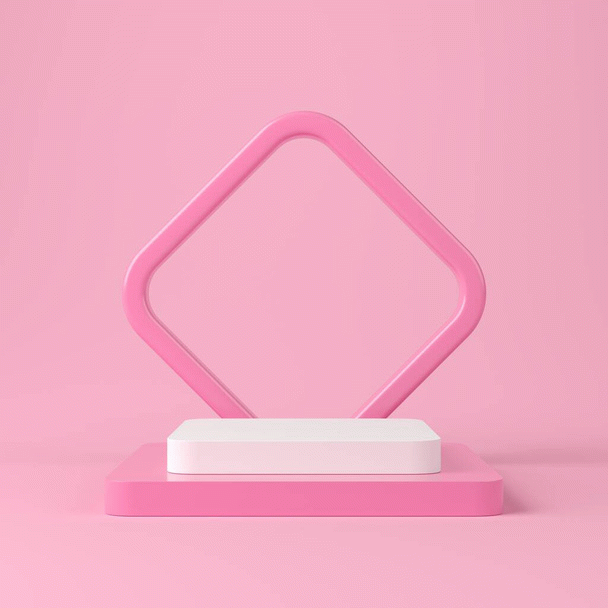 راهنمای جامع بلاگر شدن در یوتیوب: چکیده تجربیات نی‌نی سایت، چالش‌ها، مزایا و سوالات متداول