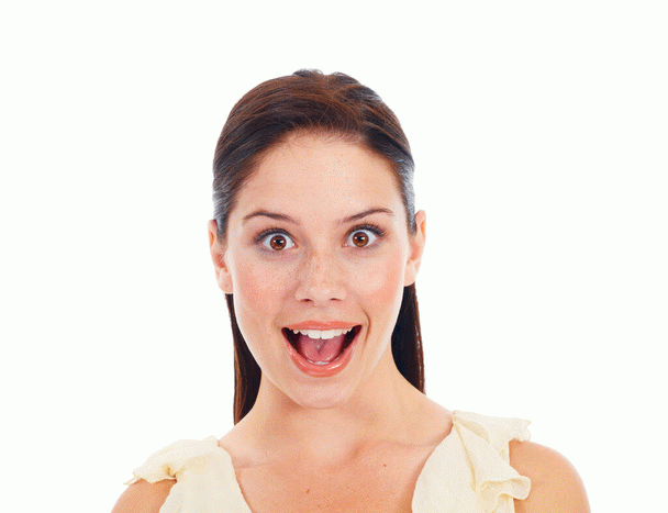 14 فیلم عاشقانه دیدنی از سراسر جهان