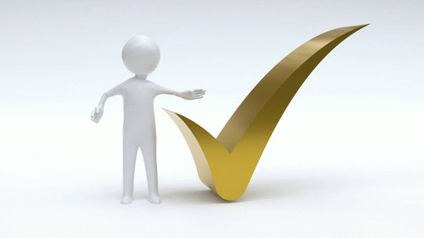 چگونه در یوتیوب معروف شویم؟ چکیده تجربیات نی نی سایت (23 مورد) + سوالات متداول