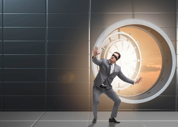 14 فیلم عاشقانه دیدنی از سراسر جهان