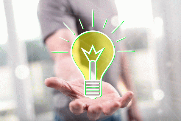 چرا سگ شیواوا محبوب است؟ 18 نکته جذاب