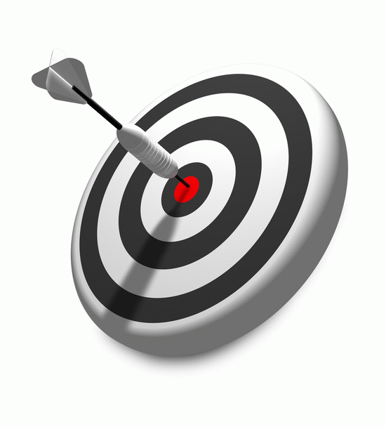 آیا واقعاً از اینستاگرام می‌توان پول درآورد؟ ۲۱ مورد – سوالات متداول با پاسخ