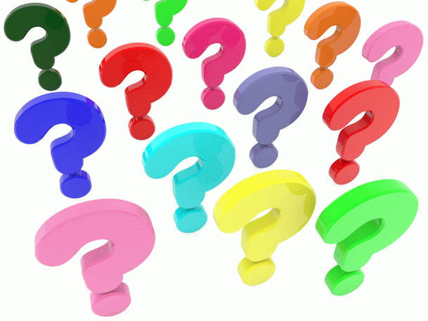 عشق در دوران مدرن: 15 تفاوت با روابط قدیمی