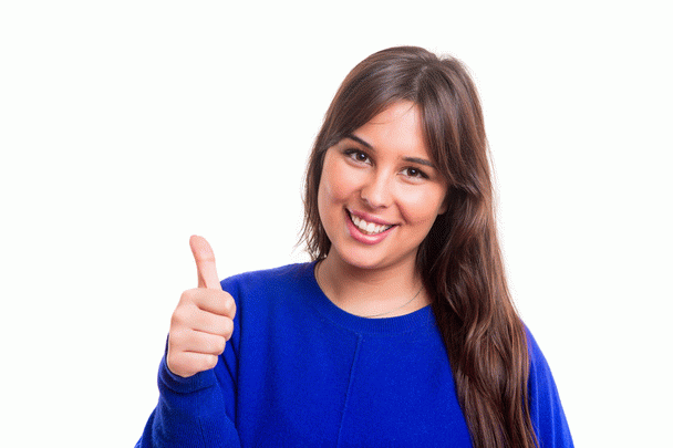 آموزش کامل کسب درآمد ثابت از سوشال مدیا