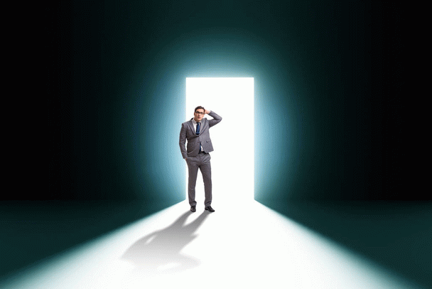 چگونه در یوتیوب معروف شویم؟ چکیده تجربیات نی نی سایت (23 مورد) + سوالات متداول