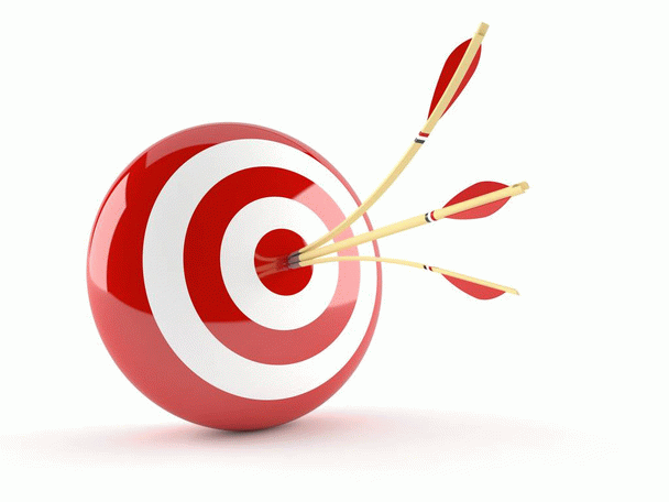 ۱۶ فیلم سینمایی ایرانی برتر جدید که نباید از دست بدهید!