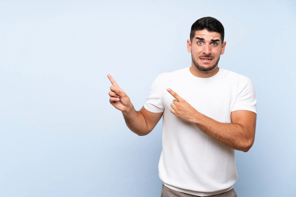 چطور در یوتیوب معروف شویم؟ 21 مورد – سوالات متداول با پاسخ