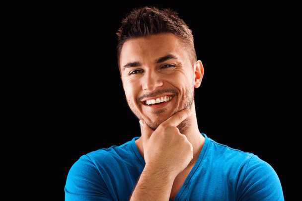 بچه دار نمیشم و شوهرم میخواد زن بگیره: مروری بر تجربه های نی نی سایت