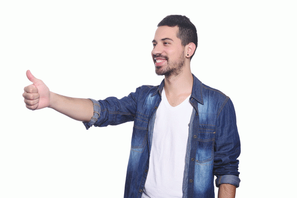 17 فیلم دلهره‌آور که نباید از دست بدهید!