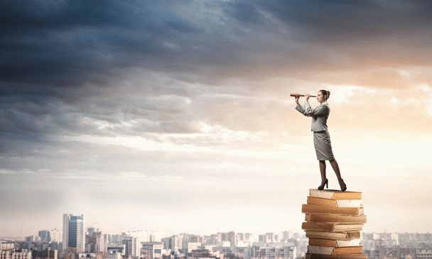 آموزش افزایش بازدید سایت: چکیده تجربیات نی نی سایت (28 مورد) – سوالات متداول و پاسخ