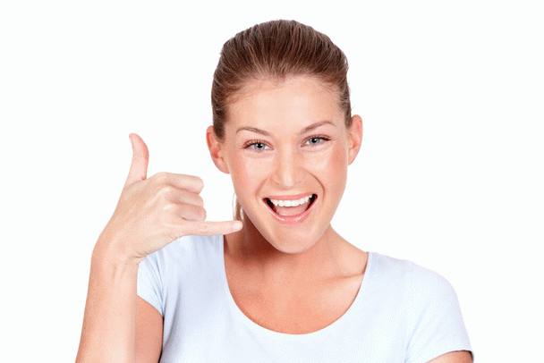 آموزش افزایش بازدید سایت: چکیده تجربیات نی‌نی‌سایت، سوالات متداول و راهنمای جامع