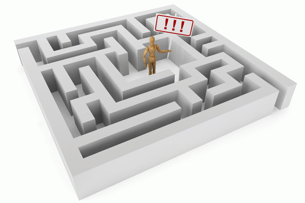 20 نکته برای کسب درآمد از هوش مصنوعی با ساخت بازی