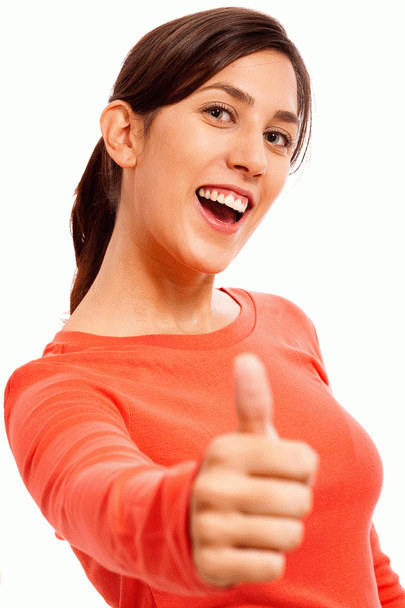 16 نکته برای انتخاب ظرف آب و غذای سگ: راهنمای جامع