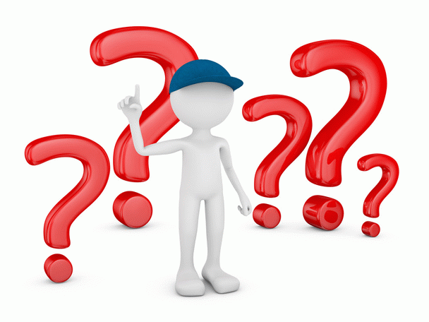 20 نکته مهم و 4 علت اسهال در توله سگ‌های شیرخوار (تا 3 ماهگی)