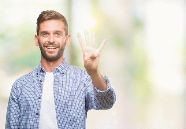 20 نکته راهنما و آموزش کامل استفاده از ابزار هوش مصنوعی لئوناردو