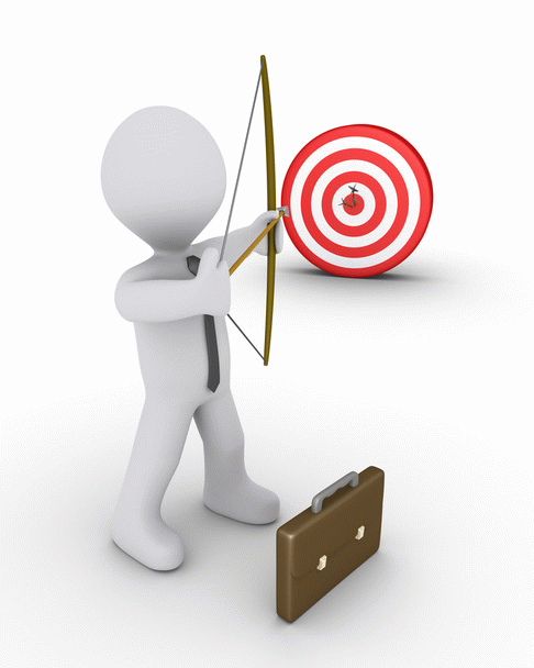 آموزش جامع 10 روش بازاریابی آنلاین: راهنمای کامل، سوالات متداول و جدول کاربردی