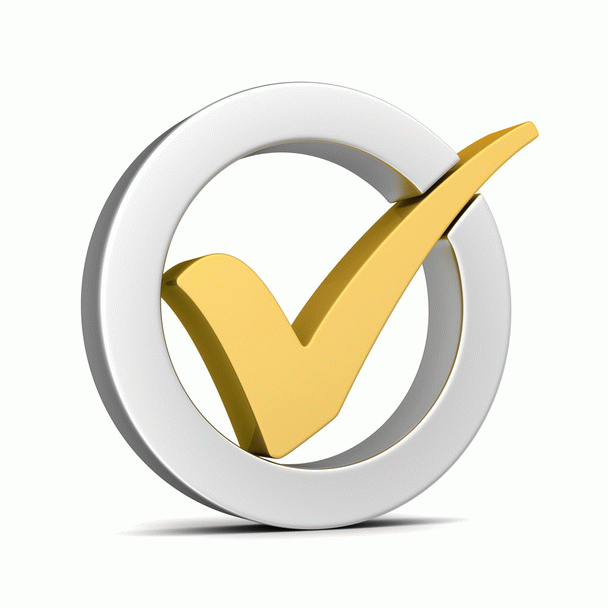 16 سریال برتر خارجی جدید که نباید از دست بدهید!