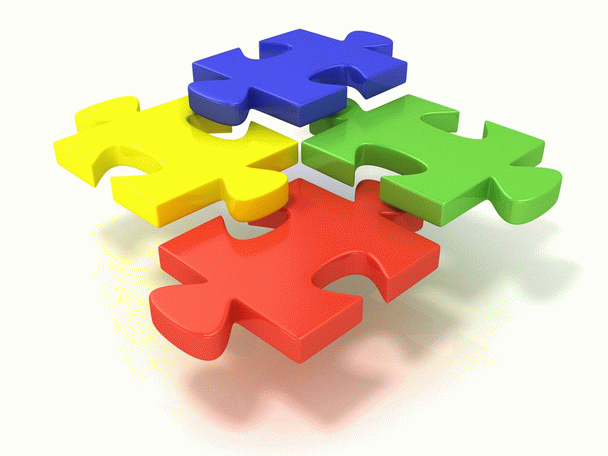 18 نکته کلیدی برای آموزش پارس نکردن به سگ شما