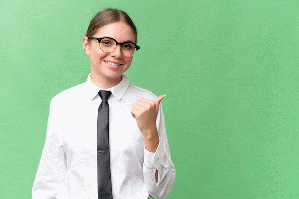 چگونه می‌توان در روابط عاطفی، مرزهای سالم و احترام‌آمیز برقرار کرد؟ 21 نکته