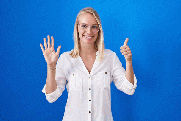 آیا ماندن در ازدواج پس از خیانت، تصمیم درستی است؟ 19 نکته برای تفکر