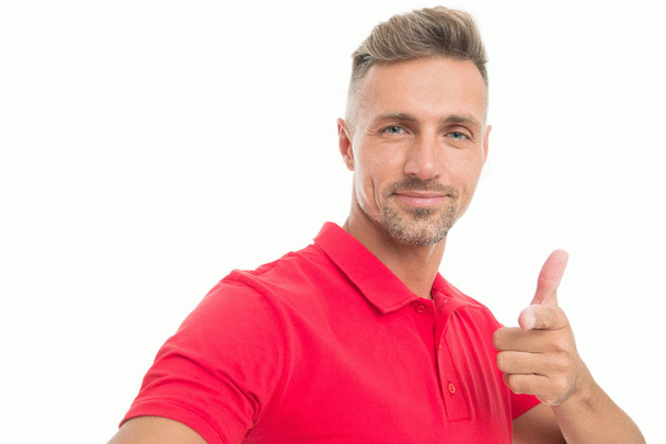 روانشناسی شکست عشقی: چرا دل‌ها می‌شکنند؟