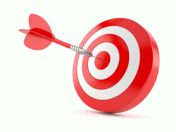 آیا واقعاً از اینستاگرام می‌شود پول درآورد؟ 6 مورد – سوالات متداول با پاسخ