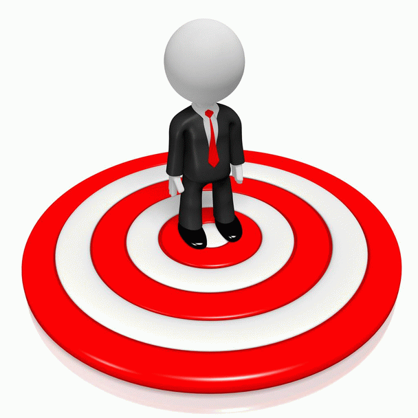 چطور می‌توان در روابط عاشقانه، از اشتباهات گذشته درس گرفت؟ 17 نکته کلیدی