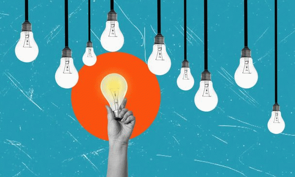 ترافیک ارگانیک فروشگاه‌ در خطر کم‌توجهی به ۱۴ تکنیک مهم