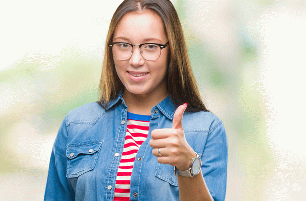 آیا واقعاً از اینستاگرام می‌توان پول درآورد؟ ۲۱ مورد – سوالات متداول با پاسخ