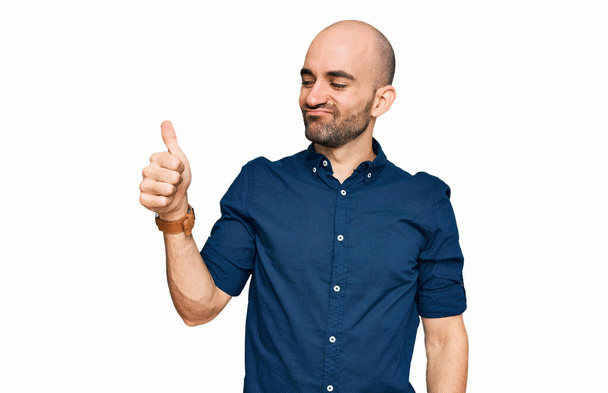 لباس پوشیدن خواهر شوهر: آینه تمام نمای سلیقه یا میدان جنگ پنهان؟