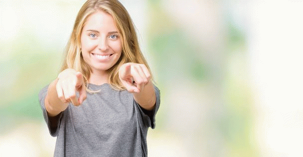 افزایش رضایت مشتری، مستلزم آگاهی از این ۱۹ راز است