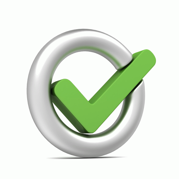 آموزش افزایش بازدید سایت: چکیده تجربیات نی‌نی‌سایت (۲۴ مورد) + سوالات متداول