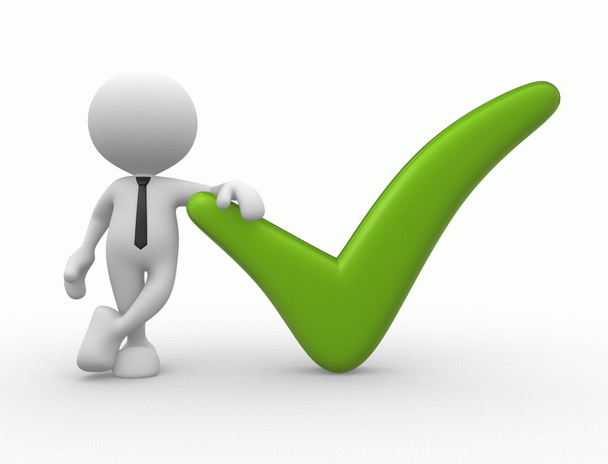 17 نکته برای انتخاب همسر مناسب: معیارهای زنان