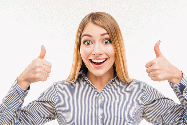 20 نکته برای کسب درآمد از هوش مصنوعی با ساخت بازی