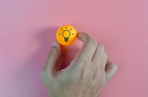 آیا بعد از خیانت می شود زندگی کرد؟