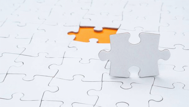 آیا مردان بعد از خیانت پشیمان می شوند؟ | حالات مرد بعد از خیانت – 12 نکته