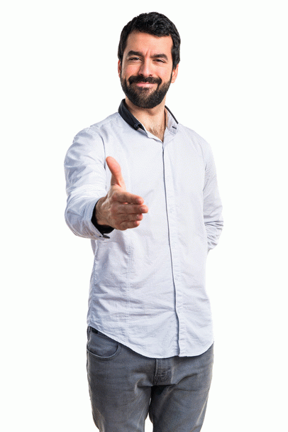 11 نکته برای کسب درآمد از هوش مصنوعی با ساخت تصاویر گرافیکی